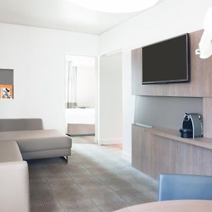 Suite Executive